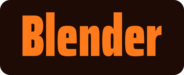 Blender