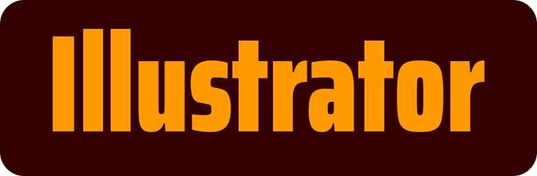 Illustrator