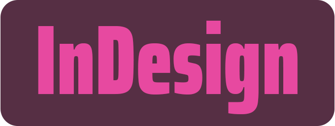 InDesign