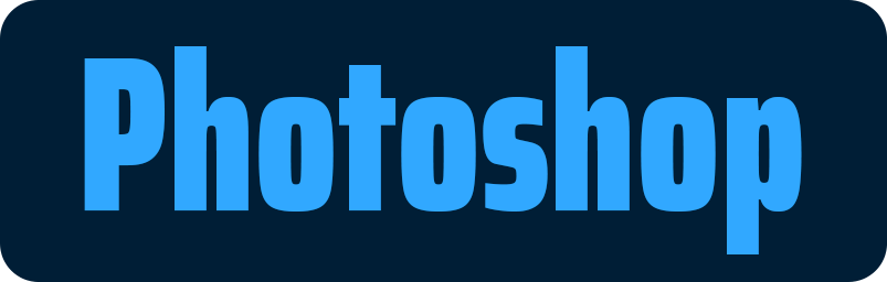 Photoshop